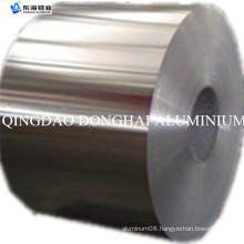 aluminum foil with reasonable price